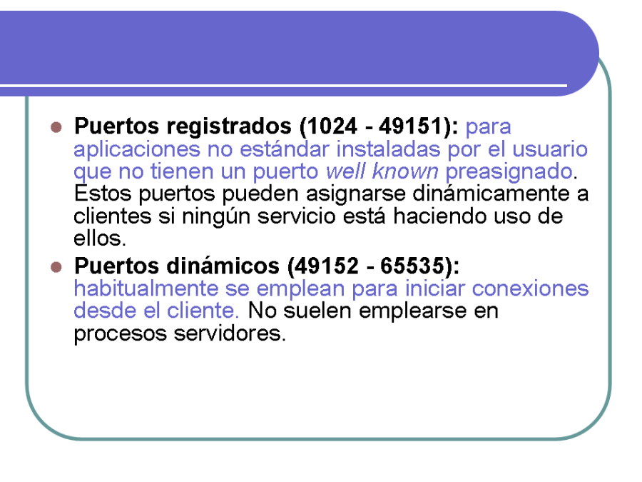 diapositiva79.png diapositiva79.png