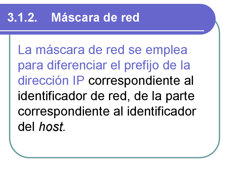 diapositiva39.png diapositiva39.png