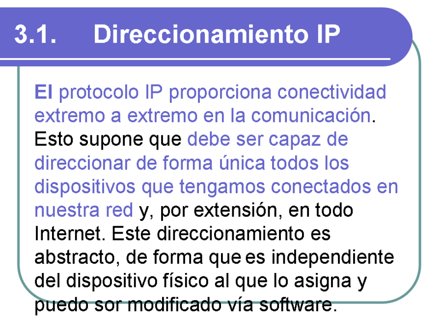 diapositiva33.png diapositiva33.png
