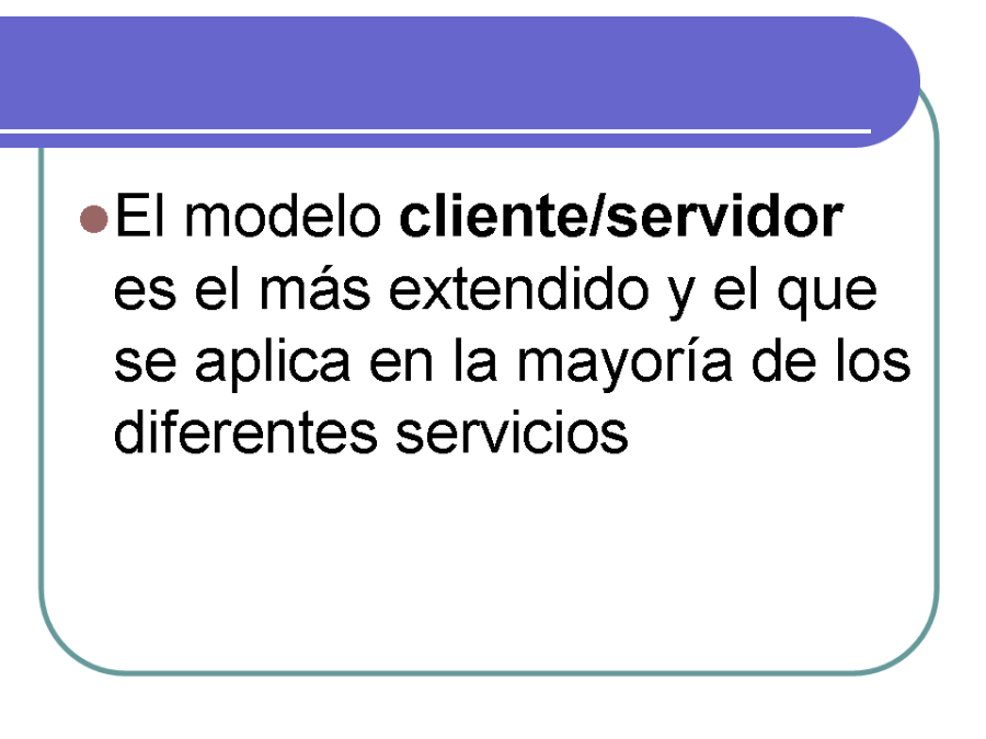 diapositiva17.png diapositiva17.png