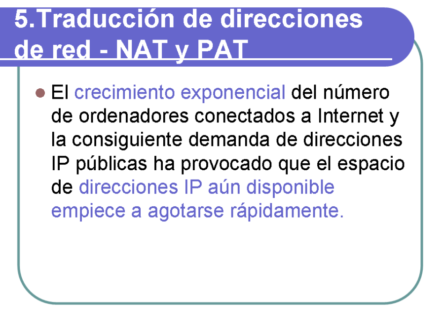 diapositiva90.png diapositiva90.png
