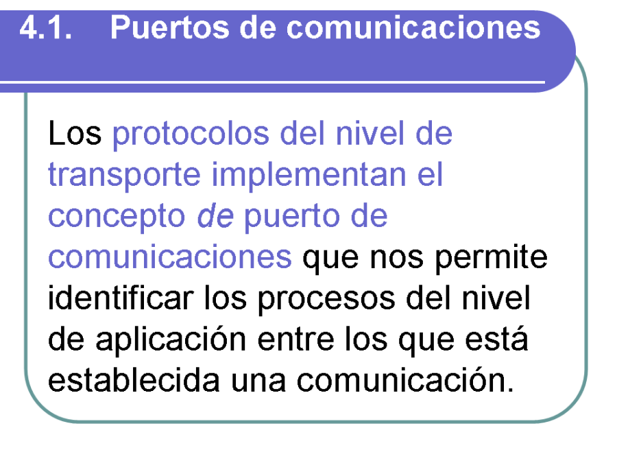 diapositiva76.png diapositiva76.png