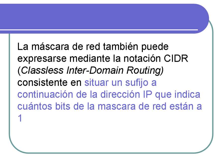 diapositiva42.png diapositiva42.png