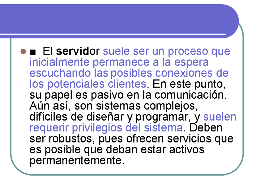diapositiva20.png diapositiva20.png