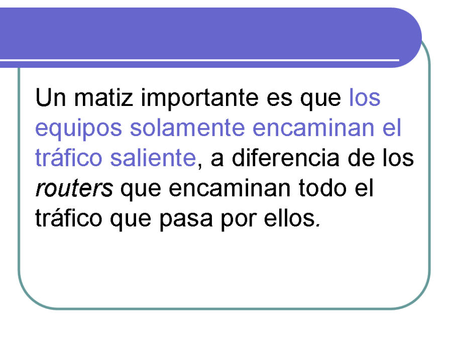 diapositiva62.png diapositiva62.png