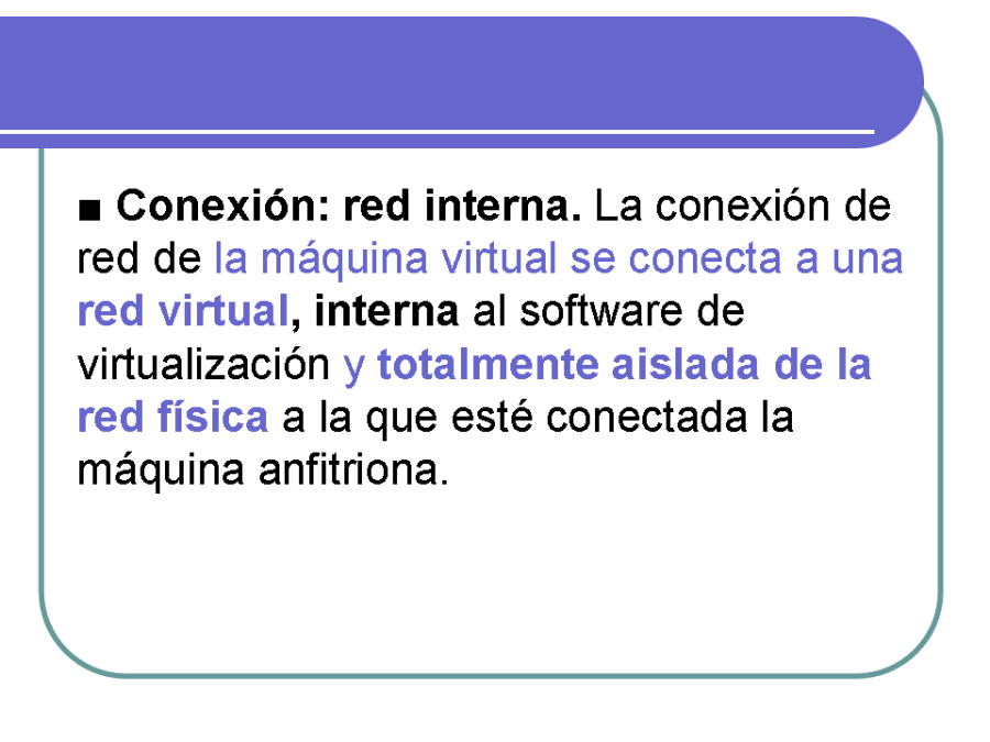 diapositiva134.png diapositiva134.png