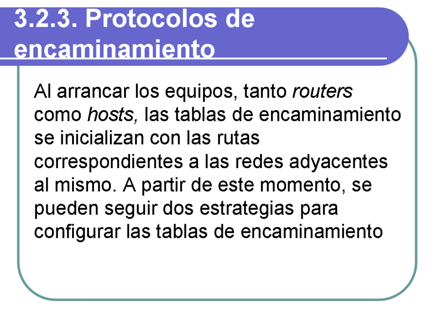 diapositiva68.png diapositiva68.png
