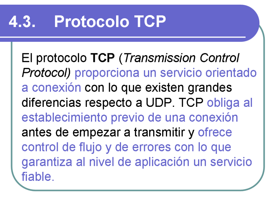 diapositiva85.png diapositiva85.png