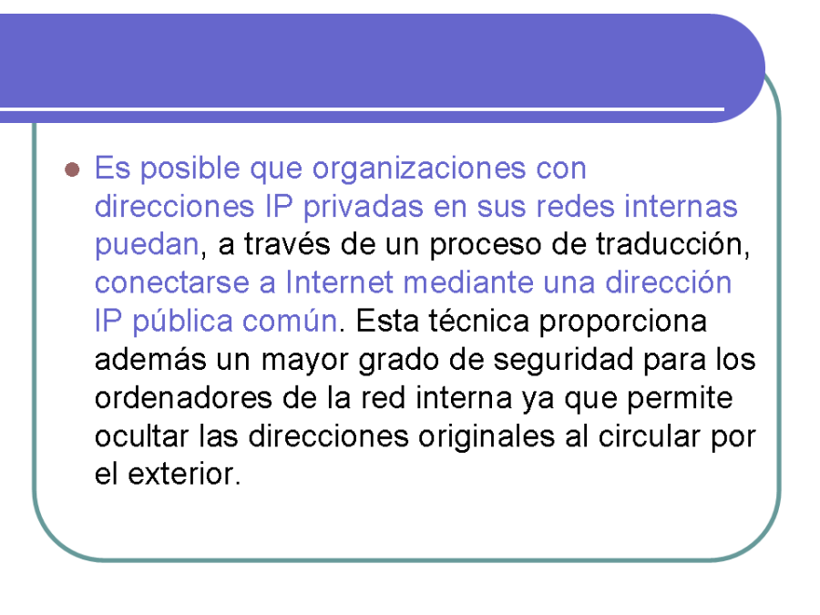 diapositiva93.png diapositiva93.png