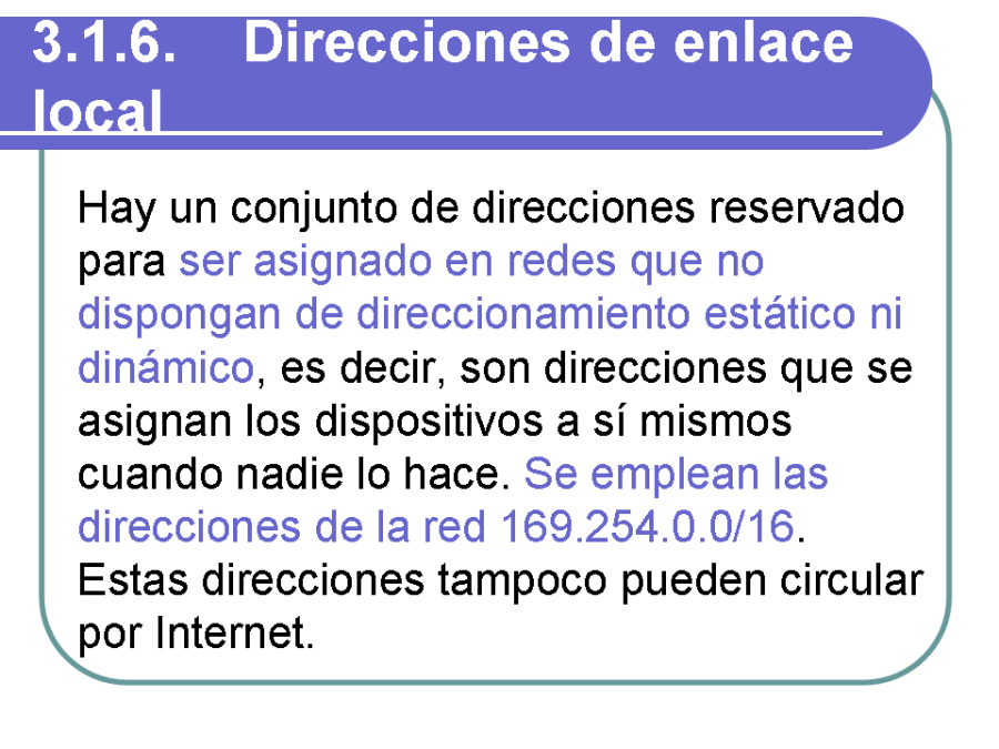 diapositiva56.png diapositiva56.png