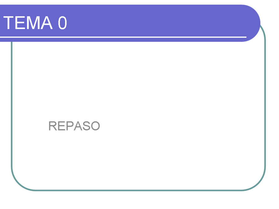 diapositiva1.png diapositiva1.png