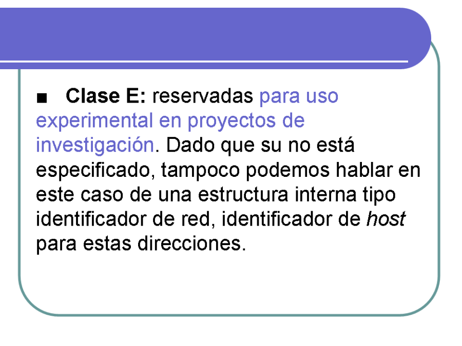 diapositiva49.png diapositiva49.png