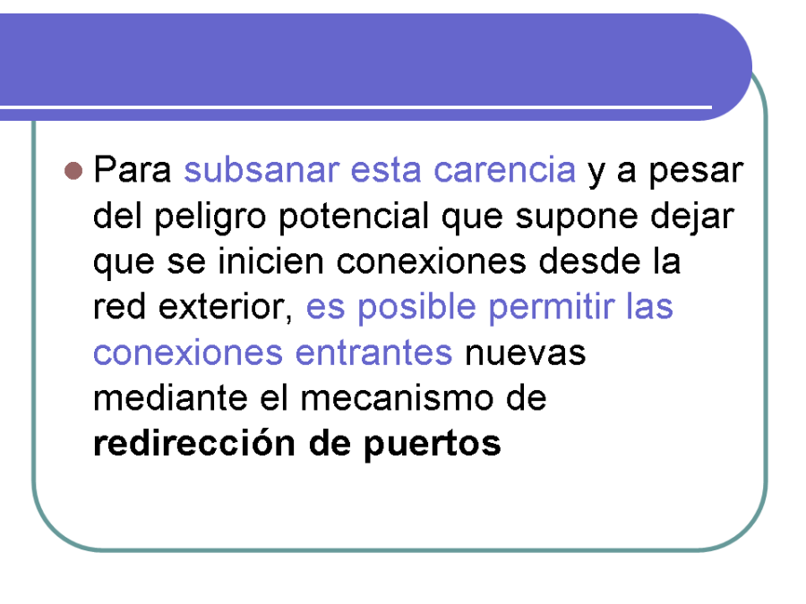 diapositiva112.png diapositiva112.png