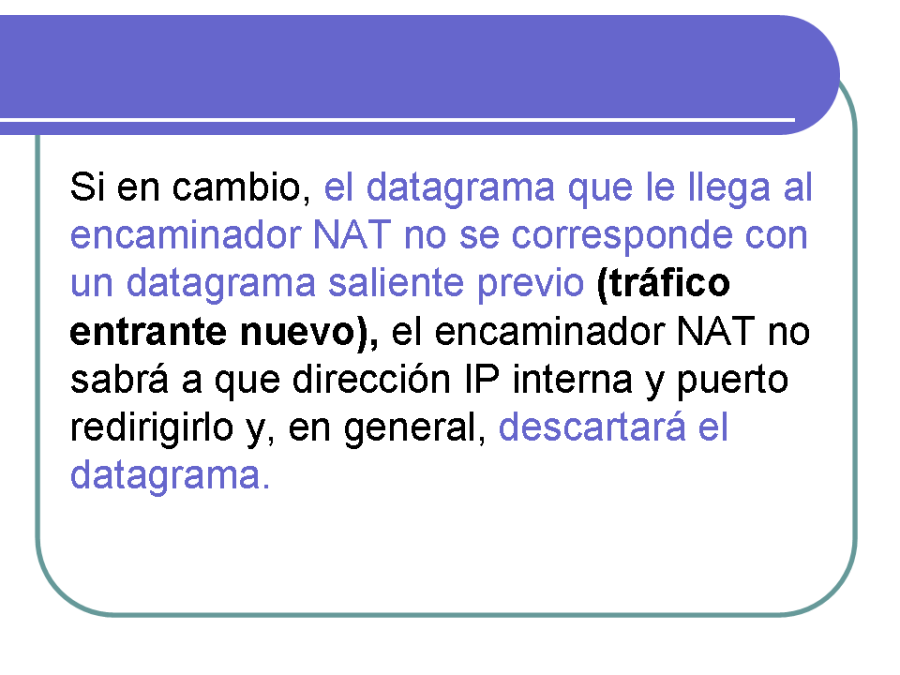 diapositiva109.png diapositiva109.png