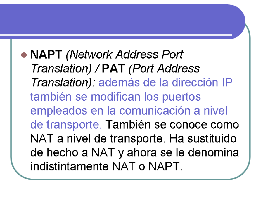 diapositiva97.png diapositiva97.png