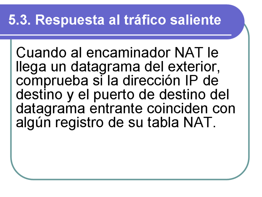 diapositiva105.png diapositiva105.png
