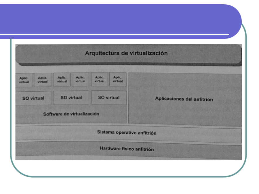 diapositiva130.png diapositiva130.png