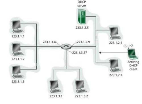 diapositiva02.png diapositiva02.png