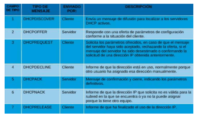 diapositiva03.png diapositiva03.png