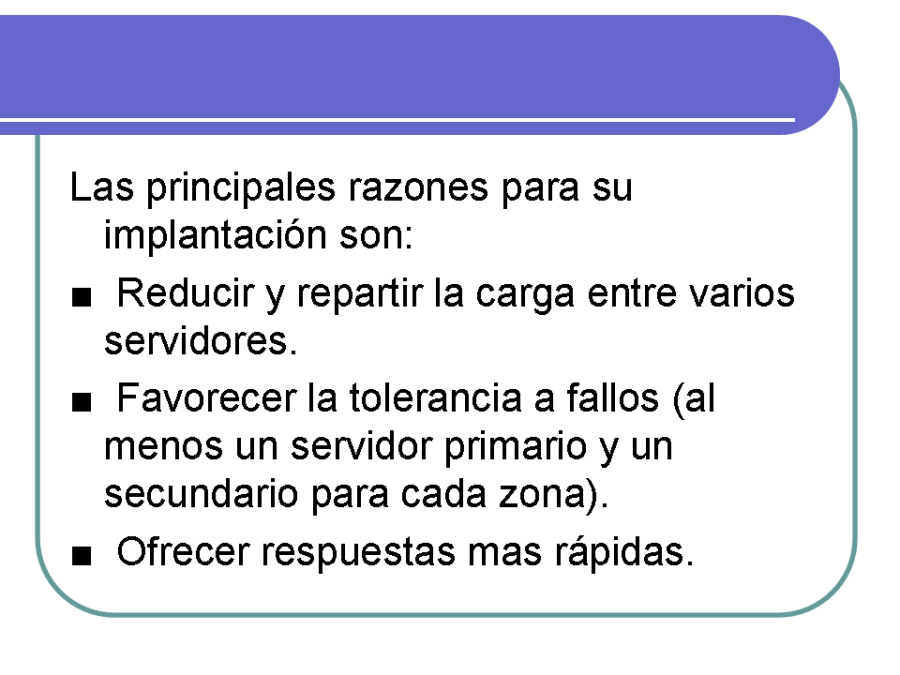 diapositiva91.png diapositiva91.png