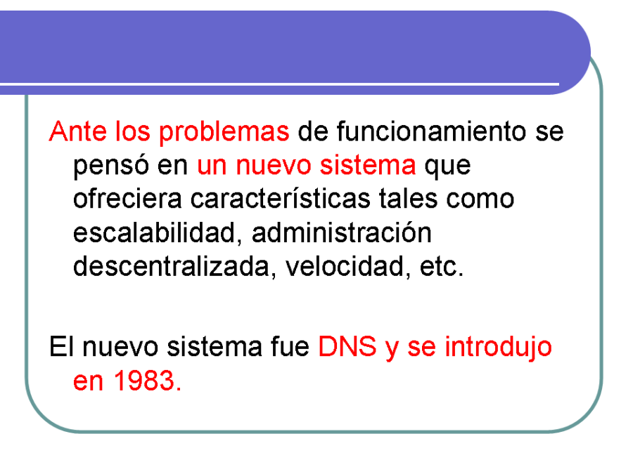 diapositiva14.png diapositiva14.png