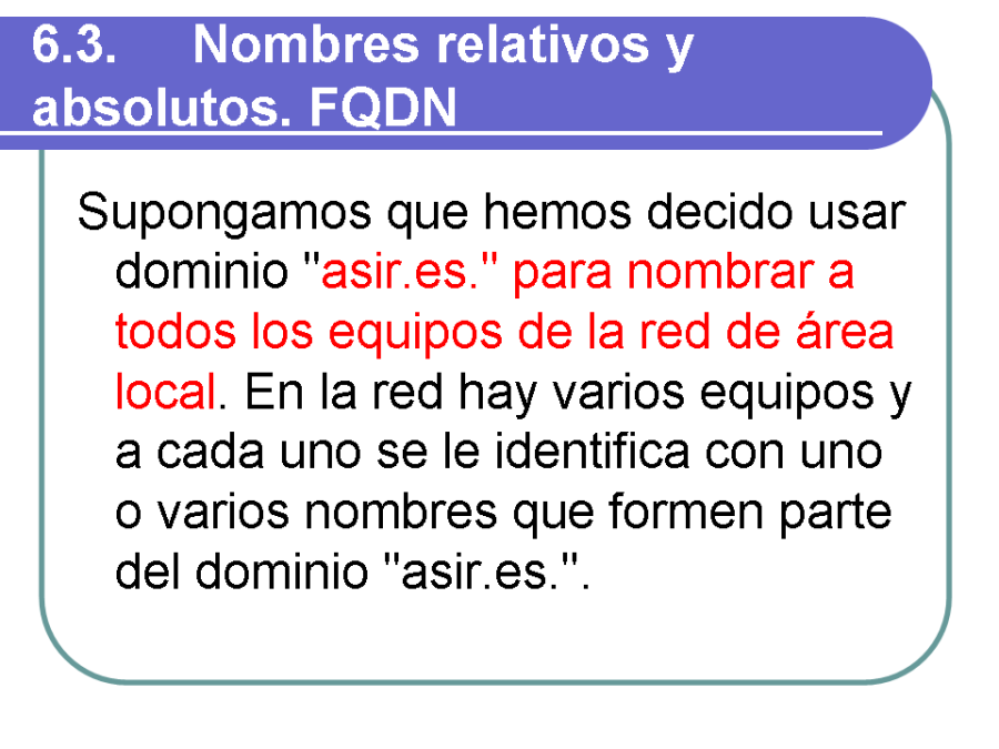 diapositiva37.png diapositiva37.png