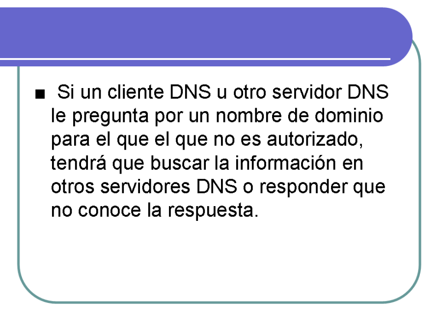 diapositiva86.png diapositiva86.png