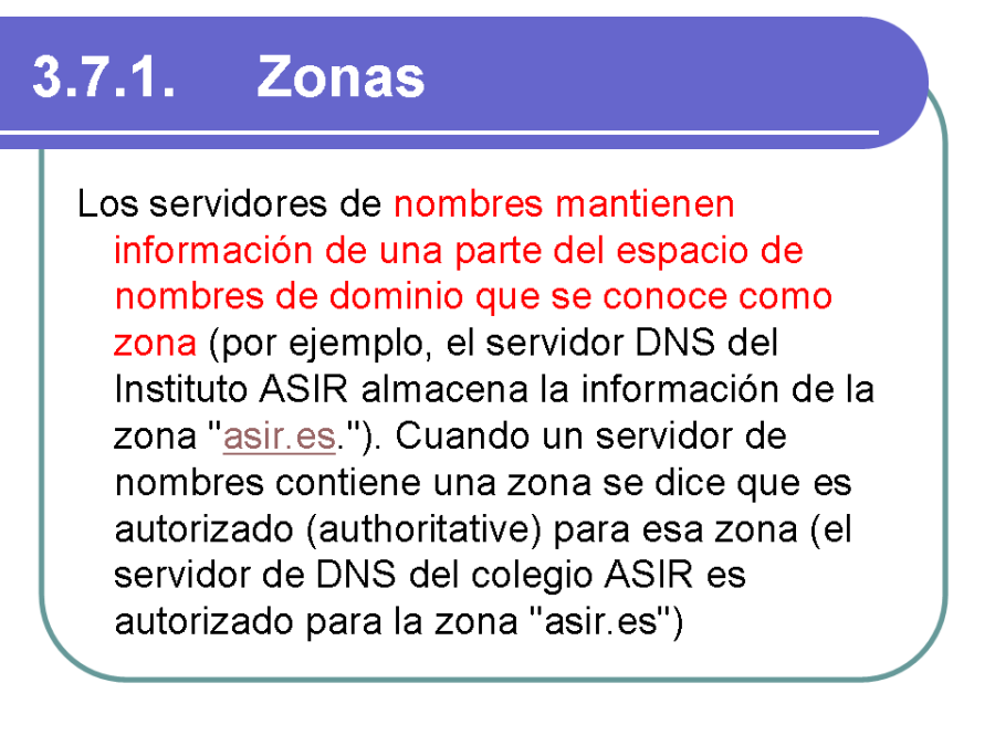 diapositiva69.png diapositiva69.png