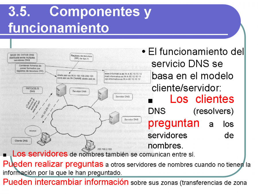 diapositiva27.png
